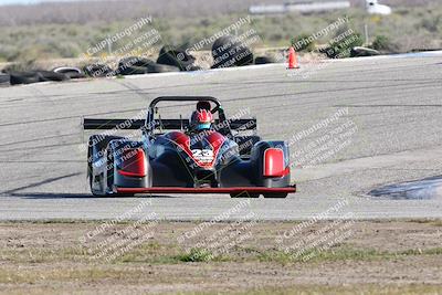 media/Mar-16-2024-CalClub SCCA (Sat) [[de271006c6]]/Group 1/Qualifying/